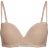 Triumph Stepy Soft Multiway Strapless Bra - Smooth Skin