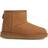 UGG Kid's Classic Mini II - Chestnut