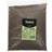 Suma Brown Lentils 3000g