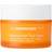 Ole Henriksen Truth Banana Bright Eye Crème 15ml