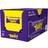 Cadbury Twirl Chocolate Bar 43g 48st