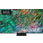 Samsung GQ75QN90B