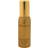 Elizabeth Arden Flawless Finish Mousse Makeup #05 Ginger