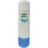 Velleman DVM8681