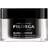 Filorga Global-Repair Cream 50ml