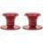 Kunstindustrien The Bell Ljusstake 2st