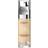 L'Oréal Paris True Match Liquid Foundation 1W Golden Ivory