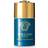 Versace Eros Perfumed Deo Stick 75ml