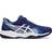 Asics Gel-Game 8 W - Dive Blue/White