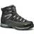 Asolo Fugitive GTX M - Black/Graphite