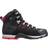 Asolo Fugitive GTX M - Black/Red