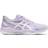 Asics Gel-Game 8 W - Murasaki/White