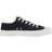 Keds Royal Lo - Black