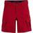 Levi's Boy's Cargo Shorts - Chili Pepper Red