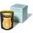 Trudon ABD EL KADER Scented Candle 800g