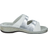 Scholl Professional Marinella - Offwhite