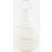 House Doctor Drop Lantern 30cm