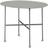 Skagerak Brut Småbord 60cm