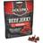 Jack Link's Beef Jerky Original 70g