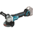 Makita DGA508Z Solo