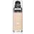 Revlon ColorStay Makeup Normal/Dry Skin SPF20 #110 Ivory