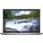 Dell Latitude 5520 (CFPN7)