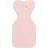 Love to Dream Baby Swaddle Up Original Sleeping Bag 1.0 TOG