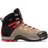 Asolo Fugitive GTX M - Wool/Black