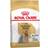 Royal Canin Yorkshire Terrier Adult 7.5kg