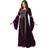 Fun World Renaissance Lady Plus Size Women's Costume