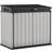 Keter Premier XL (240791)