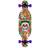 Hydroponic DT Barn Komplett Longboard 8.5"