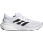 Adidas Supernova 2 M - Cloud White/Core Black/Dash Grey