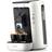 Senseo Philips CSA260 10 Fuldautomatisk Kaffemaskine 1.2L