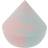 Helsam Parsa Make-Up Blender