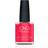 CND Bizarre Beauty Collection Vinylux Nail Polish #447 Outrage-Yes 15ml