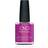 CND Bizarre Beauty Collection Vinylux Nail Polish #443 All The Rage 15ml