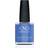 CND Bizarre Beauty Collection Vinylux Nail Polish #444 Motley Blue 15ml