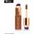 Urban Decay Quickie 24Hr Full-Coverage waterproof Concealer 80WO