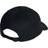 adidas Baseball Street Cap Black