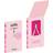 Le Mini Macaron Nipper Cuticle Clipper