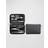 Zwilling Twinox Manikyr 8-Bit Set Fastener