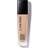 Lancôme Teint Idole Ultra Wear Foundation SPF25 135N