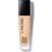 Lancôme Teint Idole Ultra Wear Foundation SPF25 120N