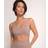 Sloggi Ever Infused Aloe Bralette - Lightpink
