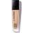 Lancôme Teint Idole Ultra Wear Foundation SPF25 220C