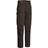 Northern Hunting Tyra Pro W Trousers Dark Green