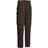 Northern Hunting Women's Tyra Pro Walking trousers Regular, black