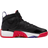 NIKE Jumpman Two Trey M - Black/Dark Concord/White/True Red