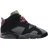 NIKE Air Jordan 6 Retro PS - Black/Light Graphite/Dark Grey/Bordeaux